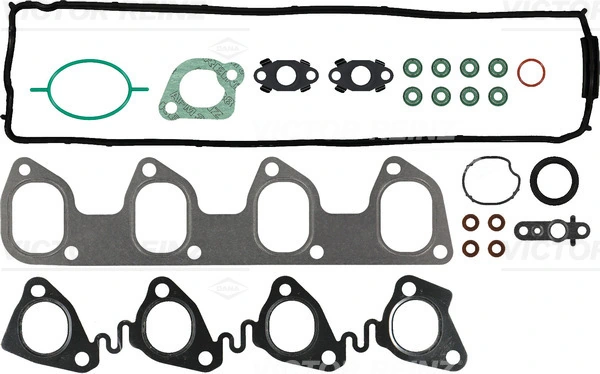Gasket Kit, cylinder head